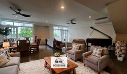 elizabeth-heights photo thumbnail #2